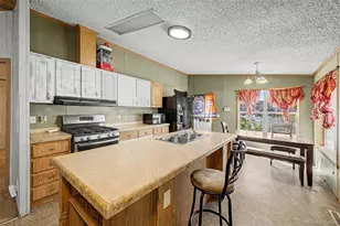 4211 E 100th Ave, Thornton, CO 80229 - Photo 3