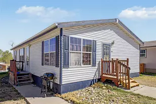 4211 E 100th Ave, Thornton, CO 80229 - Photo 27