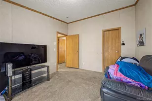 4211 E 100th Ave, Thornton, CO 80229 - Photo 21