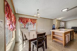 4211 E 100th Ave, Thornton, CO 80229 - Photo 11