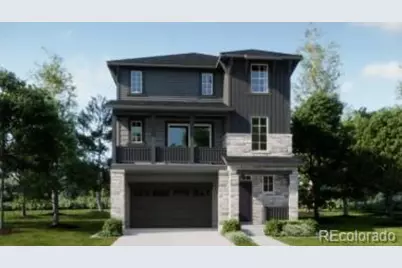 6963 E 149th Place, Thornton, CO 80602 - Photo 1