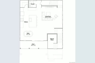 6963 E 149th Place, Thornton, CO 80602 - Photo 3