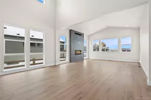 1295 Weller St, Fort Collins, CO 80524 - Photo 7