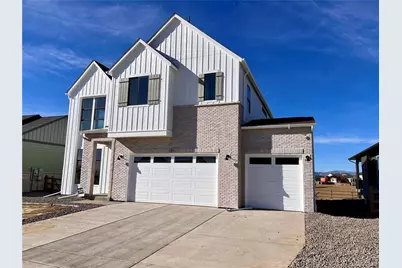 1295 Weller Street, Fort Collins, CO 80524 - Photo 3