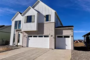 1295 Weller St, Fort Collins, CO 80524 - Photo 3