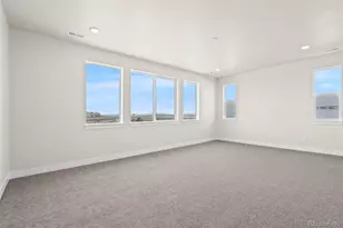 1295 Weller St, Fort Collins, CO 80524 - Photo 13