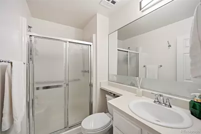 2858 S Vaughn Way, Aurora, CO 80014 - Photo 19
