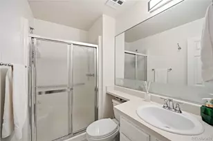 2858 S Vaughn Way, Aurora, CO 80014 - Photo 19