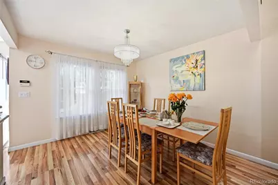 2858 S Vaughn Way, Aurora, CO 80014 - Photo 7