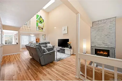 2858 S Vaughn Way, Aurora, CO 80014 - Photo 5