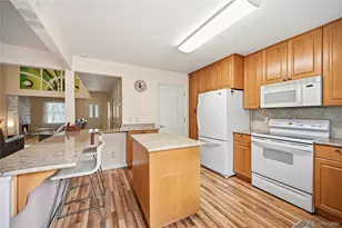 2858 S Vaughn Way, Aurora, CO 80014 - Photo 11