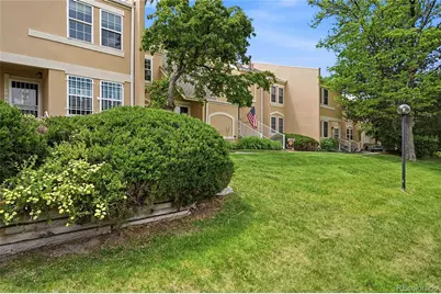 2858 S Vaughn Way, Aurora, CO 80014 - Photo 1