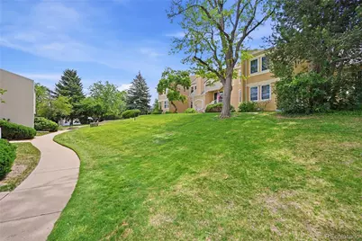 2858 S Vaughn Way, Aurora, CO 80014 - Photo 3