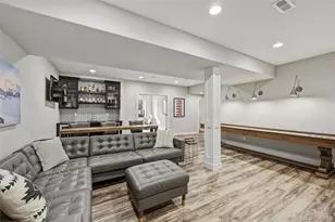 12000 S Stroll Ln, Parker, CO 80138 - Photo 21