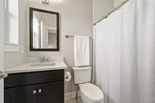 12000 S Stroll Ln, Parker, CO 80138 - Photo 15