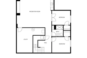 12000 S Stroll Ln, Parker, CO 80138 - Photo 31