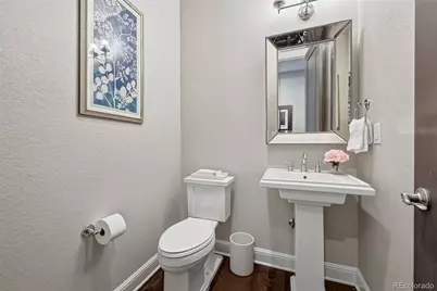 12000 S Stroll Lane, Parker, CO 80138 - Photo 11