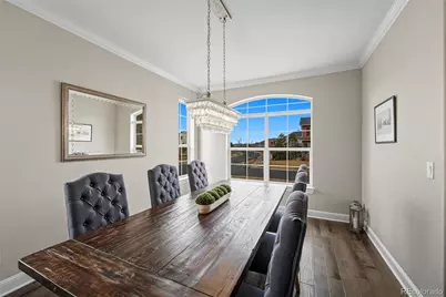 12000 S Stroll Lane, Parker, CO 80138 - Photo 7