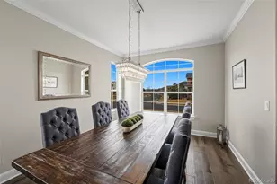 12000 S Stroll Ln, Parker, CO 80138 - Photo 7