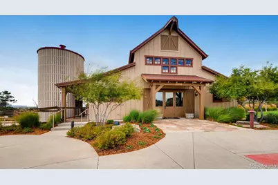 12000 S Stroll Lane, Parker, CO 80138 - Photo 37