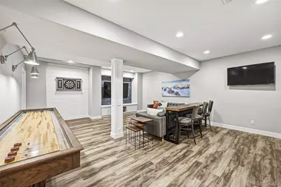 12000 S Stroll Lane, Parker, CO 80138 - Photo 19