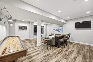 12000 S Stroll Ln, Parker, CO 80138 - Photo 19