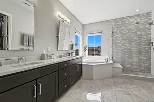 12000 S Stroll Ln, Parker, CO 80138 - Photo 13