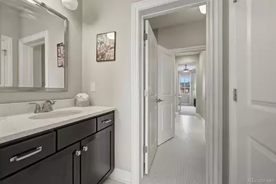 12000 S Stroll Lane, Parker, CO 80138 - Photo 17