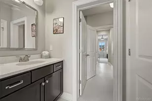 12000 S Stroll Ln, Parker, CO 80138 - Photo 17