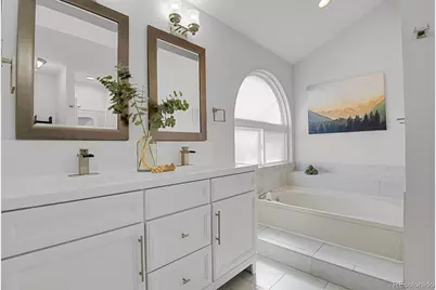 16 S Amherst Street, Castle Rock, CO 80104 - Photo 25