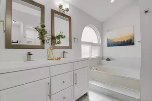 16 S Amherst St, Castle Rock, CO 80104 - Photo 25