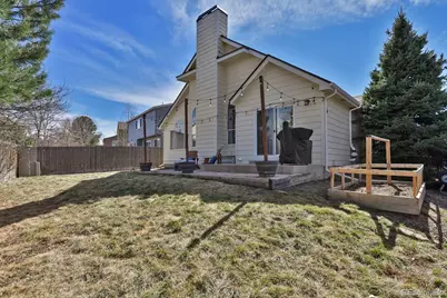 16 S Amherst Street, Castle Rock, CO 80104 - Photo 41