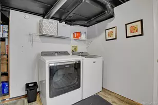 16 S Amherst St, Castle Rock, CO 80104 - Photo 39