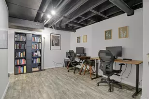 16 S Amherst St, Castle Rock, CO 80104 - Photo 33