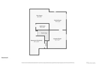 16 S Amherst St, Castle Rock, CO 80104 - Photo 45