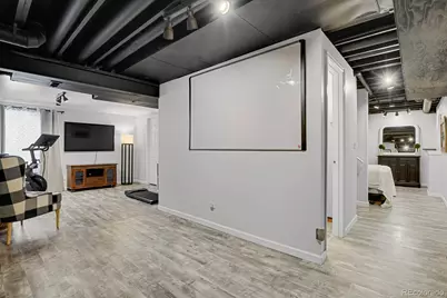 16 S Amherst Street, Castle Rock, CO 80104 - Photo 35