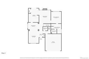 16 S Amherst St, Castle Rock, CO 80104 - Photo 43