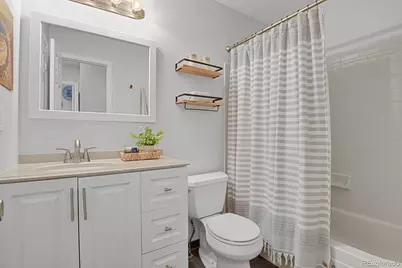 16 S Amherst Street, Castle Rock, CO 80104 - Photo 31