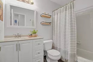 16 S Amherst St, Castle Rock, CO 80104 - Photo 31