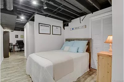 16 S Amherst Street, Castle Rock, CO 80104 - Photo 37