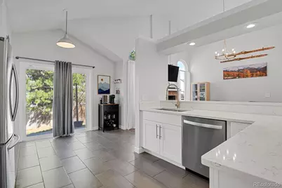 16 S Amherst Street, Castle Rock, CO 80104 - Photo 15