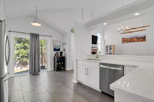 16 S Amherst St, Castle Rock, CO 80104 - Photo 15