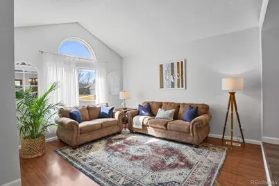 16 S Amherst Street, Castle Rock, CO 80104 - Photo 5