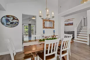 16 S Amherst St, Castle Rock, CO 80104 - Photo 9