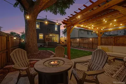 3002 N Gilpin Street, Denver, CO 80205 - Photo 27