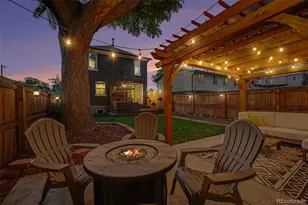 3002 N Gilpin St, Denver, CO 80205 - Photo 27