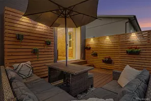 3002 N Gilpin St, Denver, CO 80205 - Photo 29