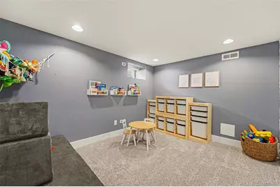 3002 N Gilpin Street, Denver, CO 80205 - Photo 19
