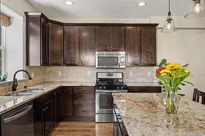 3002 N Gilpin Street, Denver, CO 80205 - Photo 9