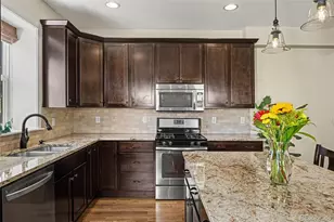 3002 N Gilpin St, Denver, CO 80205 - Photo 9